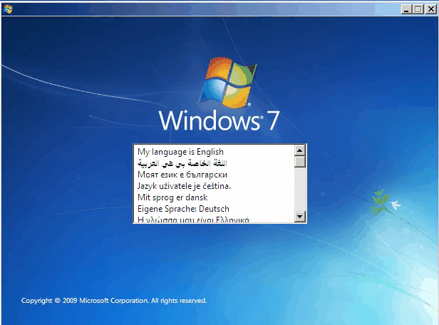 Windows Home Oremium Espanol Torrent